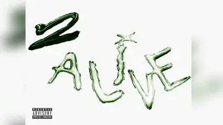 YEAT - B42ALIVË [FULL ALBUM]