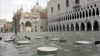 Environment5-1no.17.avi
