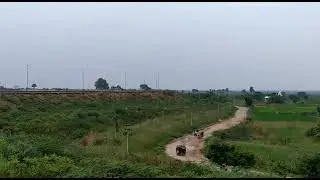 Nalgonda, Pangal Reserviour