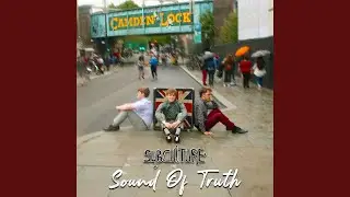 Sound Of Truth