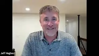 Attorney Jeff Hughes - Family Law Firm Moves To Non-Attorney Salespeople with The Closing Room