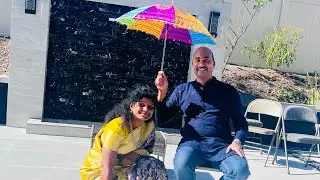 Sankranthi Celebrations 2026 Special