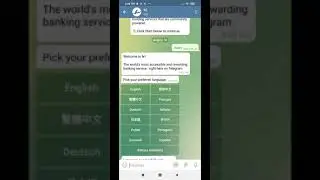 How to earn Hi Dollar