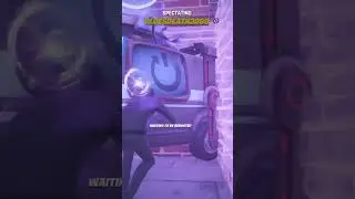 Bro a true teammate