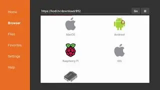 How To Jailbreak And Install Kodi On Amazon Firestick And Fire TV