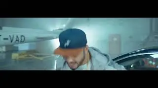 SHEIKH CHILL || RAFFTER