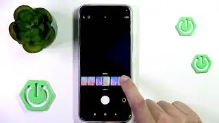REDMI 13 &ndash; Consigli e trucchi fotocamera: le migliori funzioni da provare
