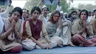 SARBJIT Official Trailer HD