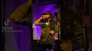 Country roads island remix