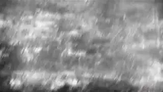 TROJAN - IMAGINARIUM OF MURDER - VIDEO LYRICS
