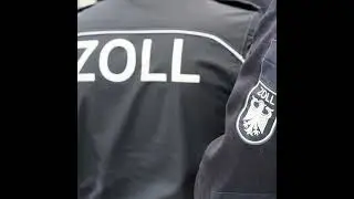 Der Zoll beschlagnahmt Autos russischer Urlauber