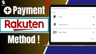 How to Add a Payment Method to Rakuten (2025 Easy Guide)