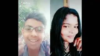 Tik Tok pullingo