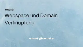Step by Step Anleitung f&uuml;r Filezilla Download und  Domain Verkn&uuml;pfung