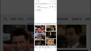 LG Stylo 6 Gif Keyboard / Does LG Stylo 6 have Gif keyboard?