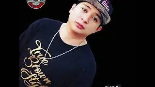 Beautiful Scars(RAP VERSION) - EL UNO(811 PROD)