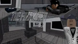 The financier-Professional-Plan 
