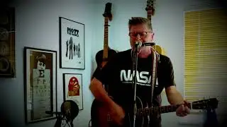 Lift me up Dick Philpot