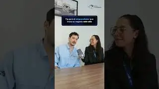 #emprendedores