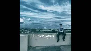 Twilight Zone (Cover)