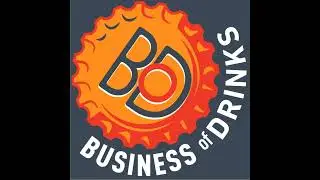 11: Derek Brown on the Growing No- and Low-Alcohol Movement&nbsp;- Business of Drinks
