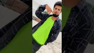 Oh Shala Oh Shala | Dance | N Dreams Dance Studio | Guru Choreography |