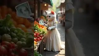 Viral Cat Videos 😄👌🏻#trendingshorts #viralcatvideos #viralshorts #shortsfeed #ytfeed #cute #catlove