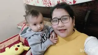 ## shanvi ne phni Hoodie ##&hearts;️&hearts;️## youtube shorts # Short feed 
