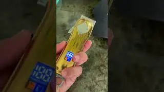 Limural K11S not working