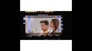 Rang de movie leaked click #Rang De #kirthisuresh #nithin