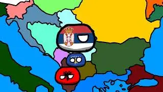 Balkans.exe