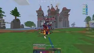 Worldofskill / Lowasia DOMINATION pour la 400eme fois