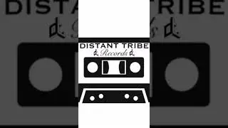 STEALTH (PROD.MXSTERSOL) #music #2023trapbeats #hiphop #beats #rap #instrumental #typebeat #boombap