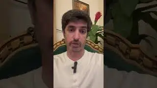 CSS 2026 | Экзаменационный документ по международным отношениям: важные советы | Ахмед Али Накви