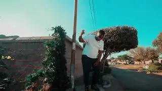 Utshwalobugungaka Visualizer by lulow_rsa x springle x amaqhawe