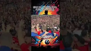 #infotimnas #beritabola #timnasindonesia #shortvideo