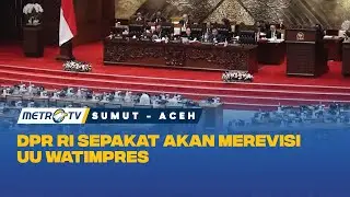 RUU Watimpres Menjadi DPA Dipertanyakan