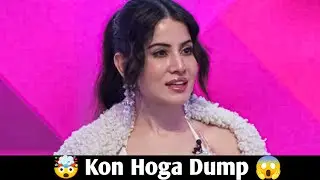 Splitsvilla 16 New Promo 31th january || Dono Villa Ek Sath 🤯 || Splitsvilla X6 
