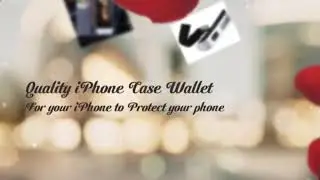 Unique Travel Accessories 2017 18