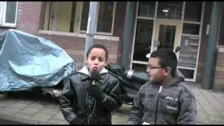 Promo Standplaats Prachtwijk Transvaalbuurt