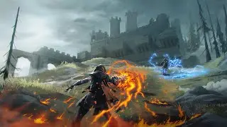 Spellbreak Archive 1/06/2023 | Just Straight Heat 🔥🔥🔥
