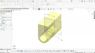 20200920 P5-17 Parts Slider