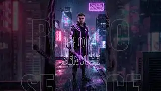 Свой сервис для нейромоделей