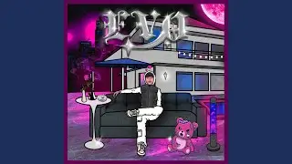 Bonus Track (feat. Okubospyro)