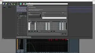 NetControl 3. Single Amplifier Use Tutorial
