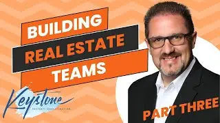 Embracing the Platinum Rule in Leadership