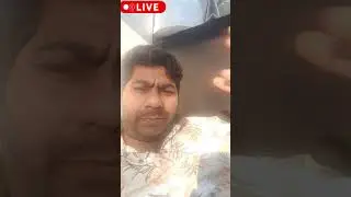 Live Suriya ☀️ deyv bhimmada pirithbi 🌏🇦🇪