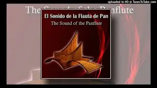 Mi Historia Entre Tus Dedos - Mario Gonzales Guerra