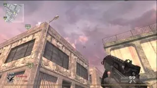 For Spunq : D LOL
