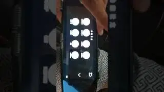 Shopee Cancellation with Deceiving Seller.